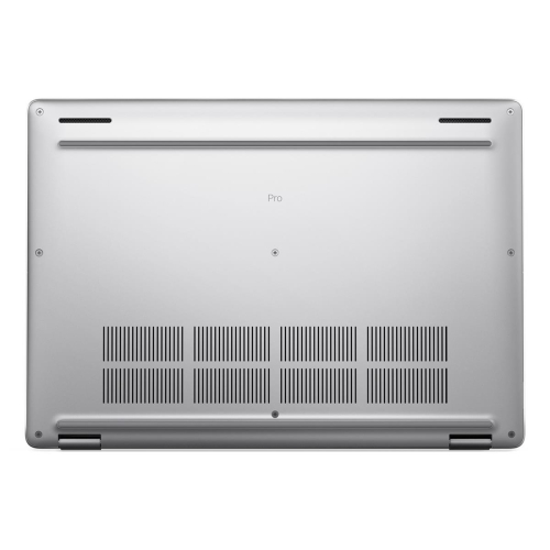 DELL Pro 16 Plus PB16250 Intel Core Ultra 5 236V Laptop 40,6 cm (16