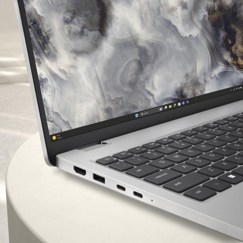 DELL Pro 16 Plus PB16250 Intel Core Ultra 5 236V Laptop 40,6 cm (16