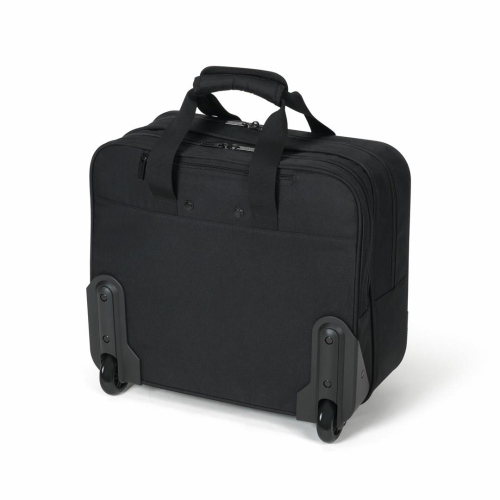 Dicota Laptop Roller Top Traveller Eco BASE 13 -16