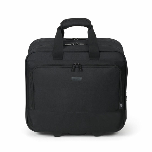 Dicota Laptop Roller Top Traveller Eco BASE 13 -16