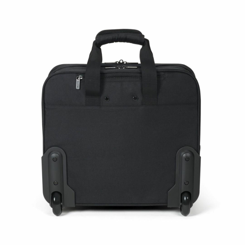 Dicota Laptop Roller Top Traveller Eco BASE 13 -16