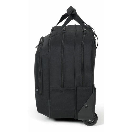 Dicota Laptop Roller Top Traveller Eco BASE 13 -16