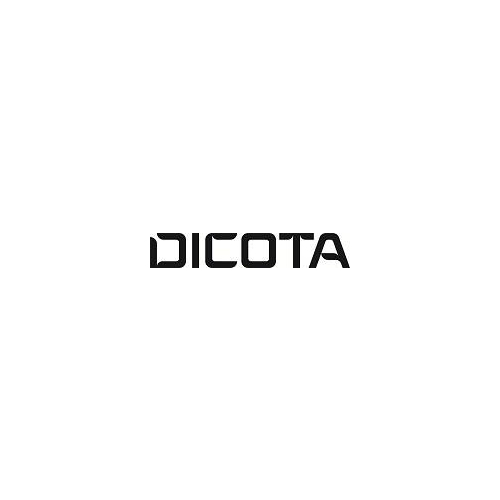 Dicota Laptop Roller Top Traveller Eco BASE 13 -16" black