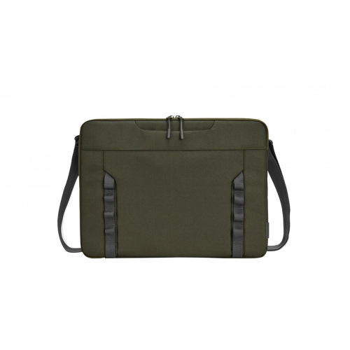 Pokrowiec na laptopa HP 15,6” Modular Laptop Sleeve Gray 9J4C3AA
