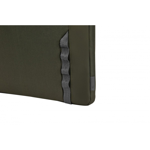 Pokrowiec na laptopa HP 15,6” Modular Laptop Sleeve Gray 9J4C3AA-24612434