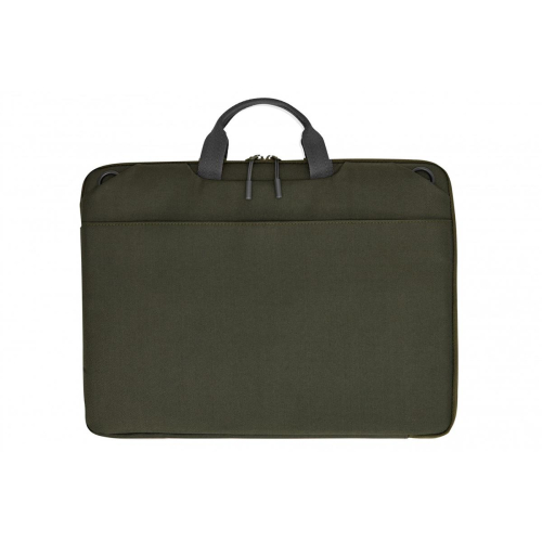 Pokrowiec na laptopa HP 15,6” Modular Laptop Sleeve Gray 9J4C3AA-24612435