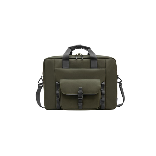 Torba na laptopa HP 15,6 Modular Laptop Bag Gray 9J4C2AA