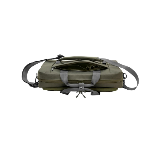 Torba na laptopa HP 15,6 Modular Laptop Bag Gray 9J4C2AA-24612437