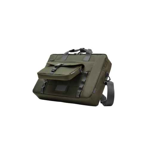 Torba na laptopa HP 15,6 Modular Laptop Bag Gray 9J4C2AA-24612438