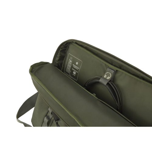 Torba na laptopa HP 15,6 Modular Laptop Bag Gray 9J4C2AA-24612439