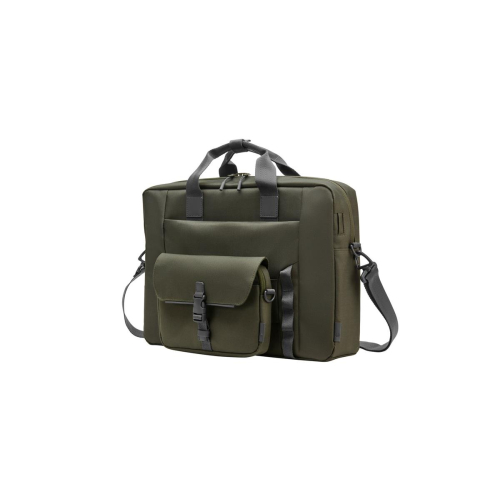 Torba na laptopa HP 15,6 Modular Laptop Bag Gray 9J4C2AA-24612441