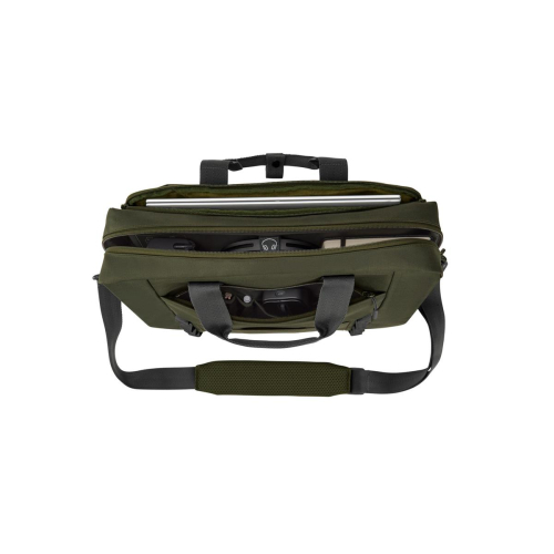Torba na laptopa HP 15,6 Modular Laptop Bag Gray 9J4C2AA-24612442