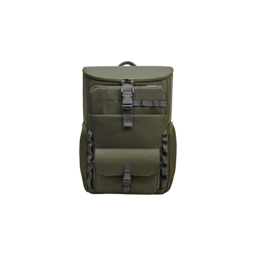 Plecak na laptopa HP 15,6” Modular Laptop Backpack 9J4C1AA