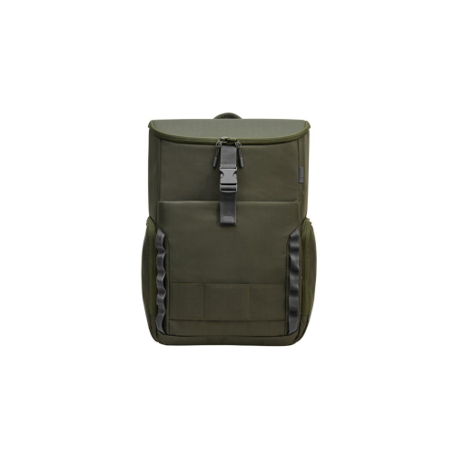 Plecak na laptopa HP 15,6” Modular Laptop Backpack 9J4C1AA-24612446