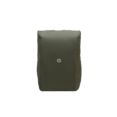 Plecak na laptopa HP 15,6” Modular Laptop Backpack 9J4C1AA-24612452