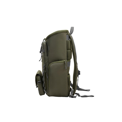 Plecak na laptopa HP 15,6” Modular Laptop Backpack 9J4C1AA-24612453