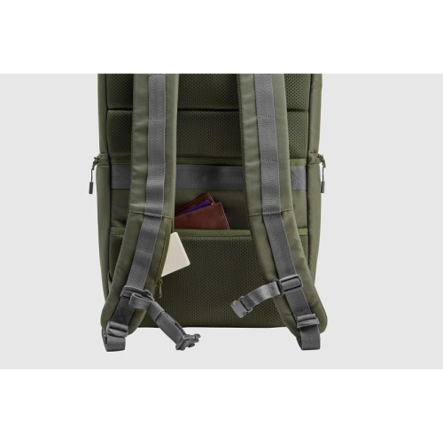 Plecak na laptopa HP 15,6” Modular Laptop Backpack 9J4C1AA-24612454