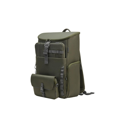 Plecak na laptopa HP 15,6” Modular Laptop Backpack 9J4C1AA-24612455
