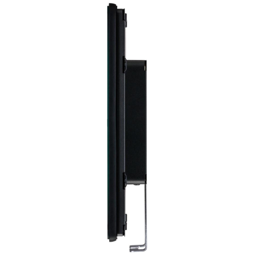 iiyama TF1215MC-B1 monitor komputerowy 30,7 cm (12.1