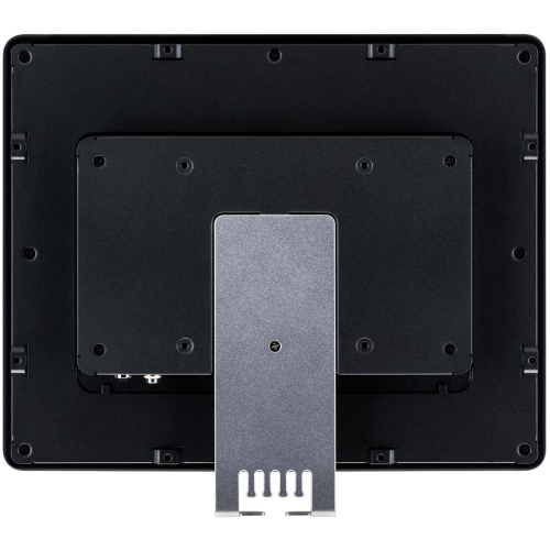 iiyama TF1215MC-B1 monitor komputerowy 30,7 cm (12.1