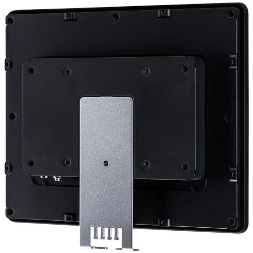 iiyama TF1215MC-B1 monitor komputerowy 30,7 cm (12.1