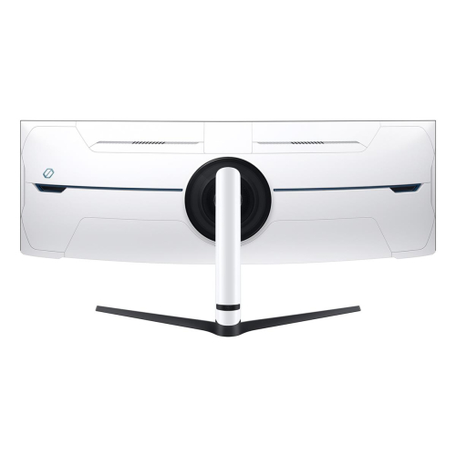 Samsung G95NC monitor komputerowy 144,8 cm (57