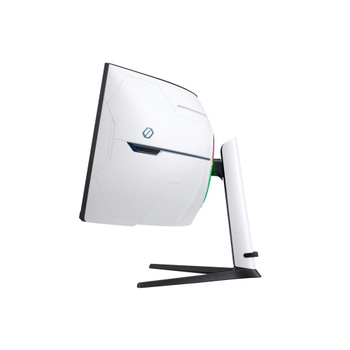 Samsung G95NC monitor komputerowy 144,8 cm (57