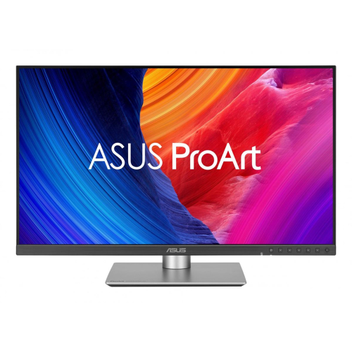 ASUS ProArt PA278CFRV monitor komputerowy 68,6 cm (27