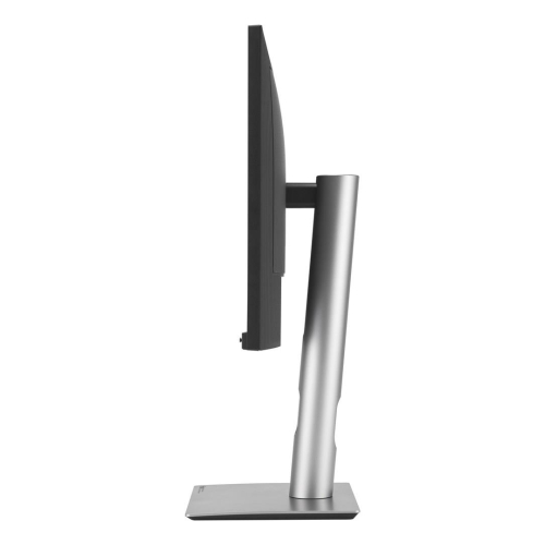 ASUS ProArt PA278CFRV monitor komputerowy 68,6 cm (27