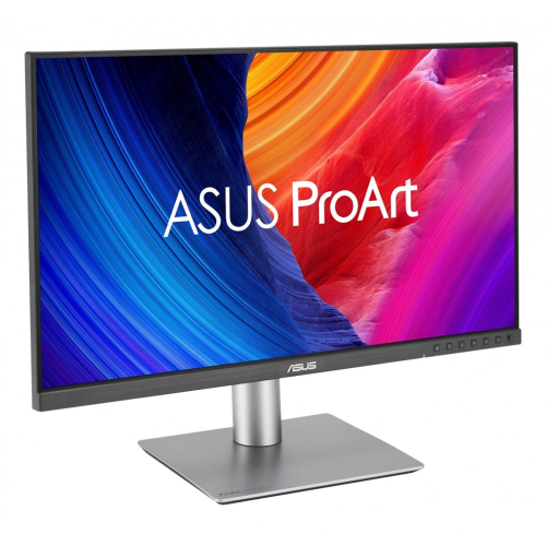 ASUS ProArt PA278CFRV monitor komputerowy 68,6 cm (27