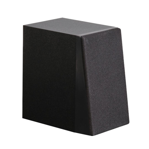 Denver MCA-240 System micro domowego audio 40 W Czarny-24619641
