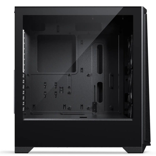 Phanteks Eclipse G370A Midi Tower Czarny-24619845