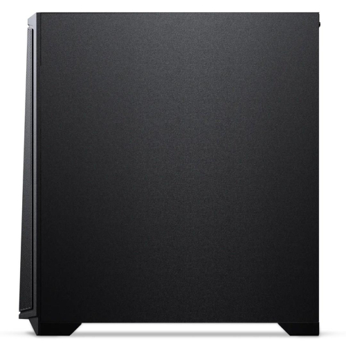Phanteks Eclipse G370A Midi Tower Czarny-24619848