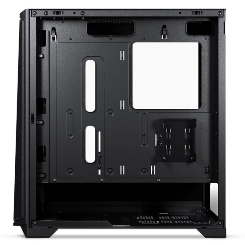 Phanteks Eclipse G370A Midi Tower Czarny-24619849
