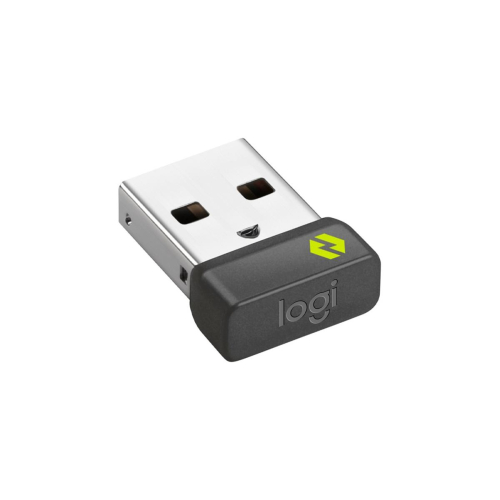 Logitech Signature M650 L for Business-24623957