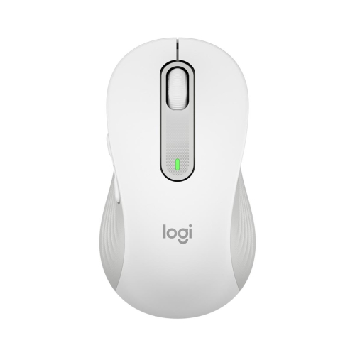 Logitech Signature M650 L for Business