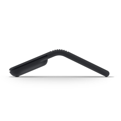 Logitech Mobi Fold myszka Podróżniczy Oburęczny RF Wireless + Bluetooth Optyczny 4000 DPI-24624098