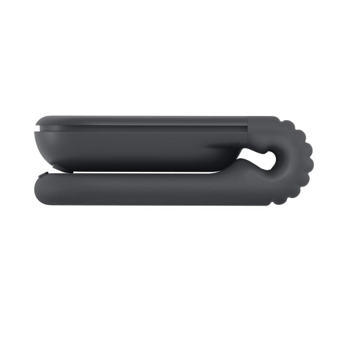 Logitech Mobi Fold myszka Podróżniczy Oburęczny RF Wireless + Bluetooth Optyczny 4000 DPI-24624102