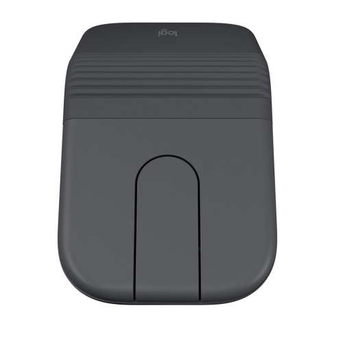 Logitech Mobi Fold myszka Podróżniczy Oburęczny RF Wireless + Bluetooth Optyczny 4000 DPI-24624103