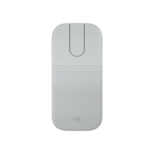 Logitech 48622670 myszka