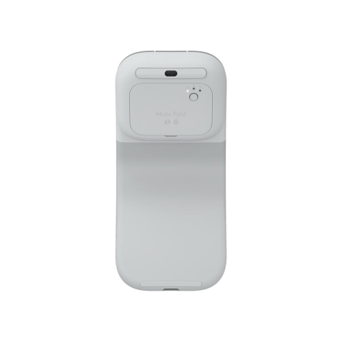 Logitech 48622670 myszka-24624178