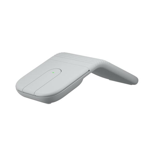 Logitech 48622670 myszka-24624179