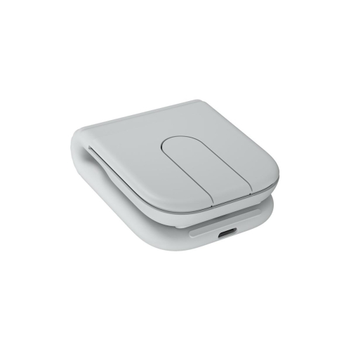 Logitech 48622670 myszka-24624180