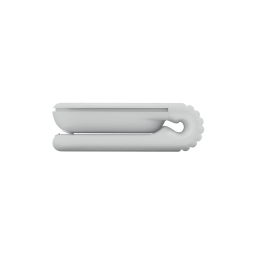 Logitech 48622670 myszka-24624181