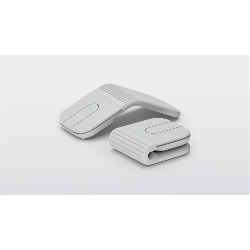 Logitech 48622670 myszka-24624187