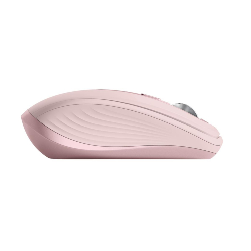 Logitech MX Anywhere 3S myszka Biuro Po prawej stronie RF Wireless + Bluetooth Laser 8000 DPI-24624301