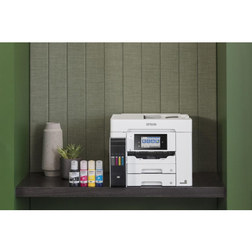 Epson EcoTank L6580-24625316