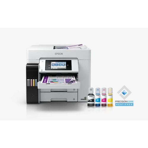 Epson EcoTank L6580-24625320