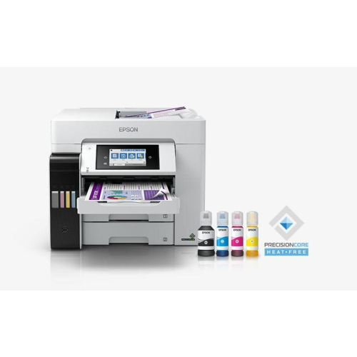 Epson EcoTank L6580-24625323