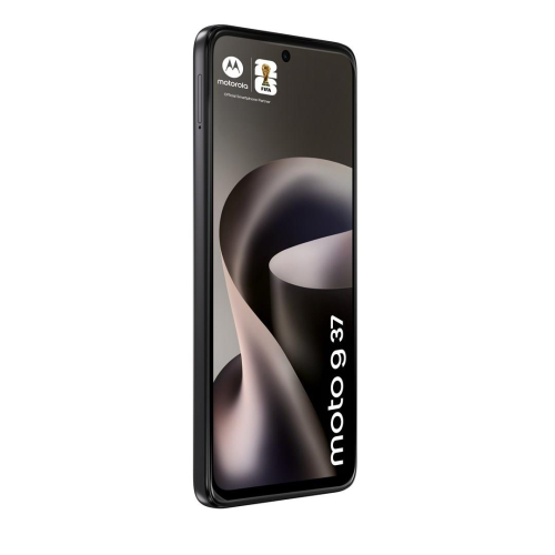 Motorola moto g37 16,9 cm (6.67